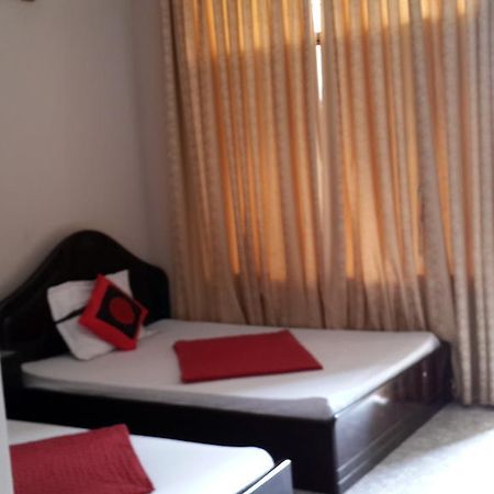 Khách sạn Hoàng Hà Nha Trang Ngoại thất bức ảnh